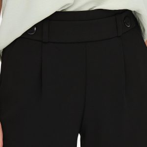 JDYGEGGO LIFE NEW LONG PANT BLACK – Image 5