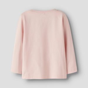 NMFKIWI LS TOP LOTUS MINI - Image 2