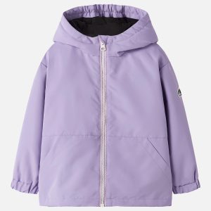 NMNMASSIMO JACKET BOUGAINVILLEA - Image 1