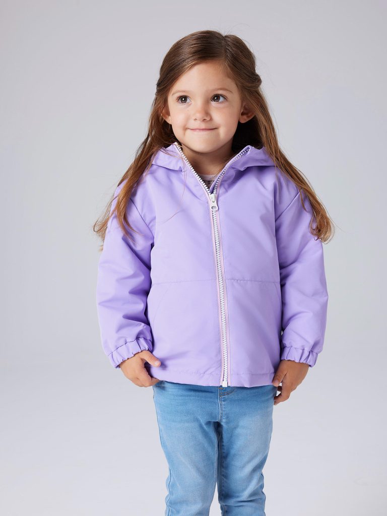 NMNMASSIMO JACKET BOUGAINVILLEA
