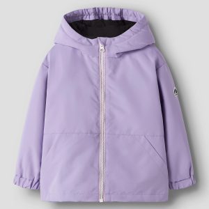 NMNMASSIMO JACKET BOUGAINVILLEA - Image 5