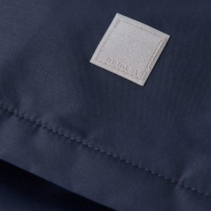 NMNMASSIMO JACKET DARK SAPPHIRE - Image 3