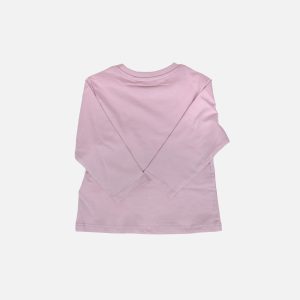 VELDA LS PINK BALON – Image 2