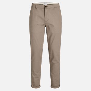 JPSTMARCO FURY NOOS BRINDLE L32 – Image 1