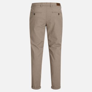 JPSTMARCO FURY NOOS BRINDLE L32 – Image 2