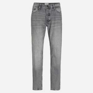 JJICHRIS JJORIGINAL SBD 020 NOOS GREY DENIM L32 - Image 1
