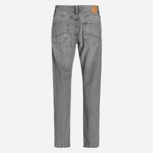 JJICHRIS JJORIGINAL SBD 020 NOOS GREY DENIM L32 - Image 2