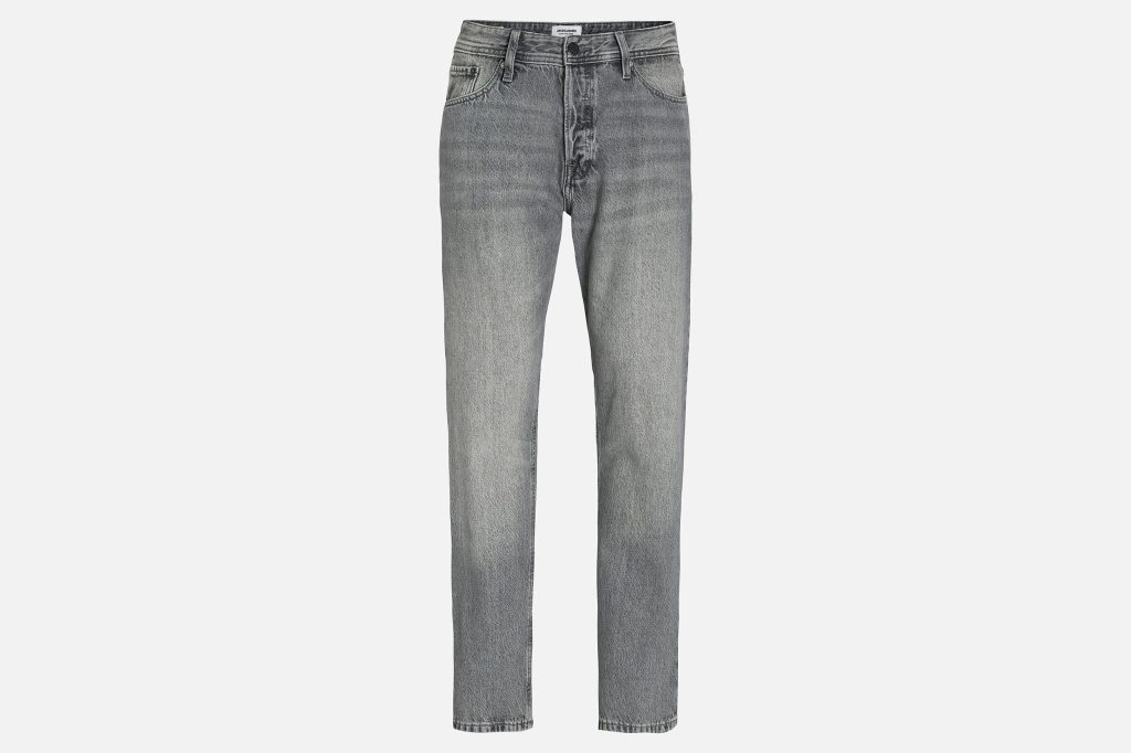 JJICHRIS JJORIGINAL SBD 020 NOOS L34