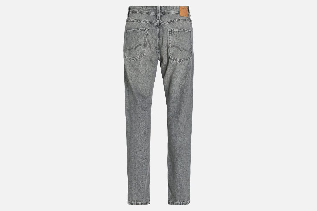 JJICHRIS JJORIGINAL SBD 020 NOOS L34
