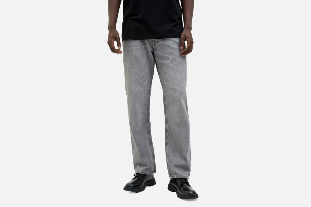 JJICHRIS JJORIGINAL SBD 020 NOOS L34
