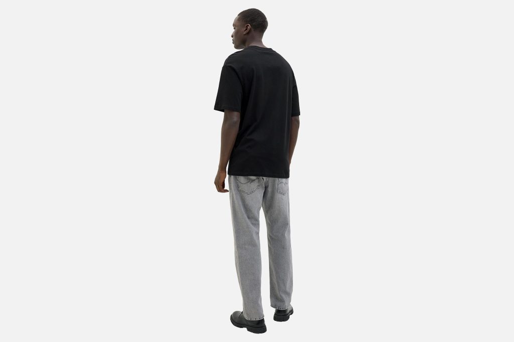 JJICHRIS JJORIGINAL SBD 020 NOOS L34