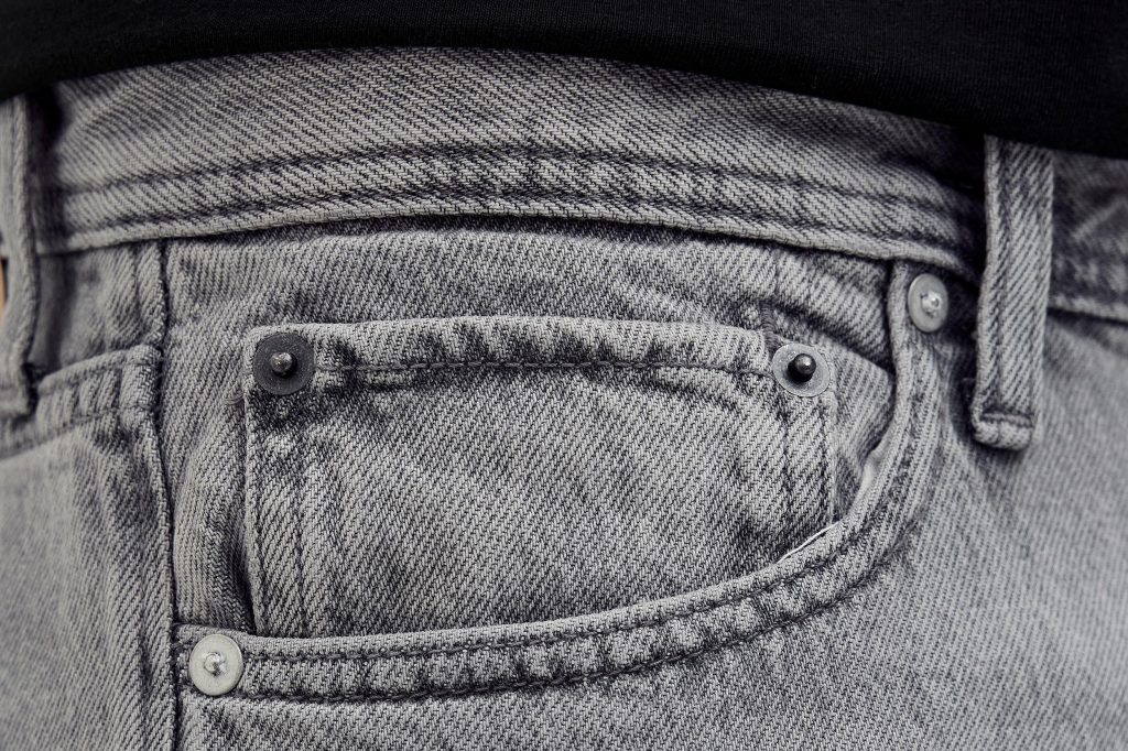 JJICHRIS JJORIGINAL SBD 020 NOOS L34