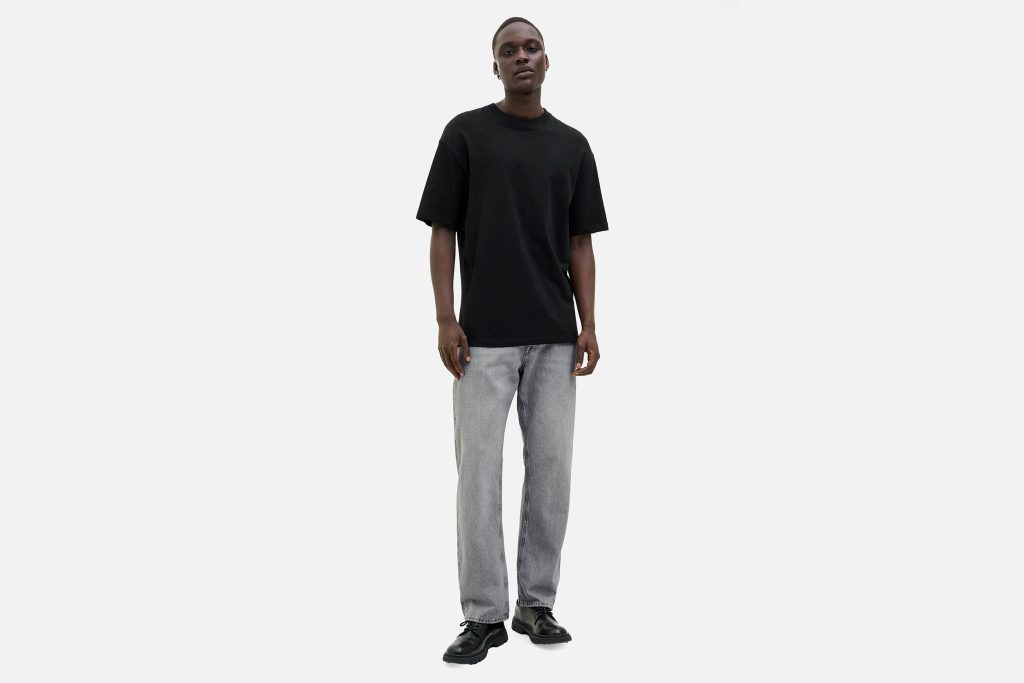 JJICHRIS JJORIGINAL SBD 020 NOOS L34