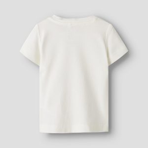 NBNJOPY SS TOP CLOUD DANCER – Image 2