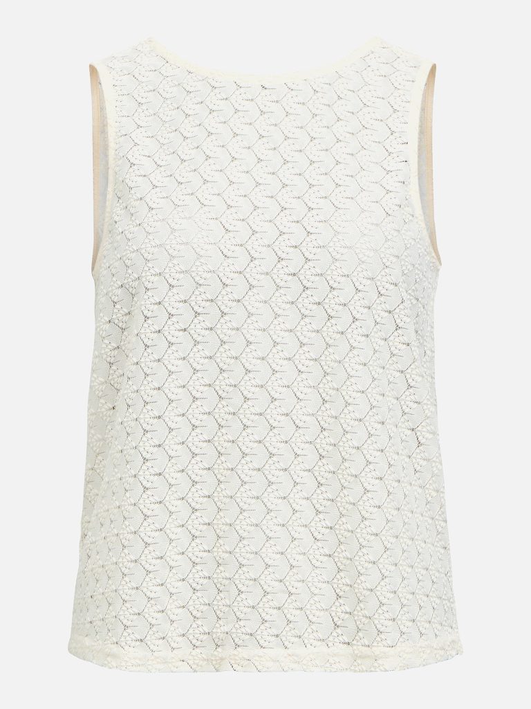 OBJJULIA SL RE TOP BIRCH