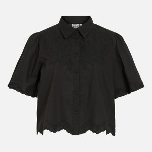 ROUKAY 24 SHIRT METEORITE – Image 1