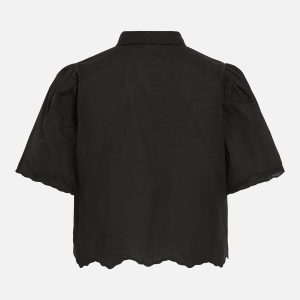 ROUKAY 24 SHIRT METEORITE – Image 2