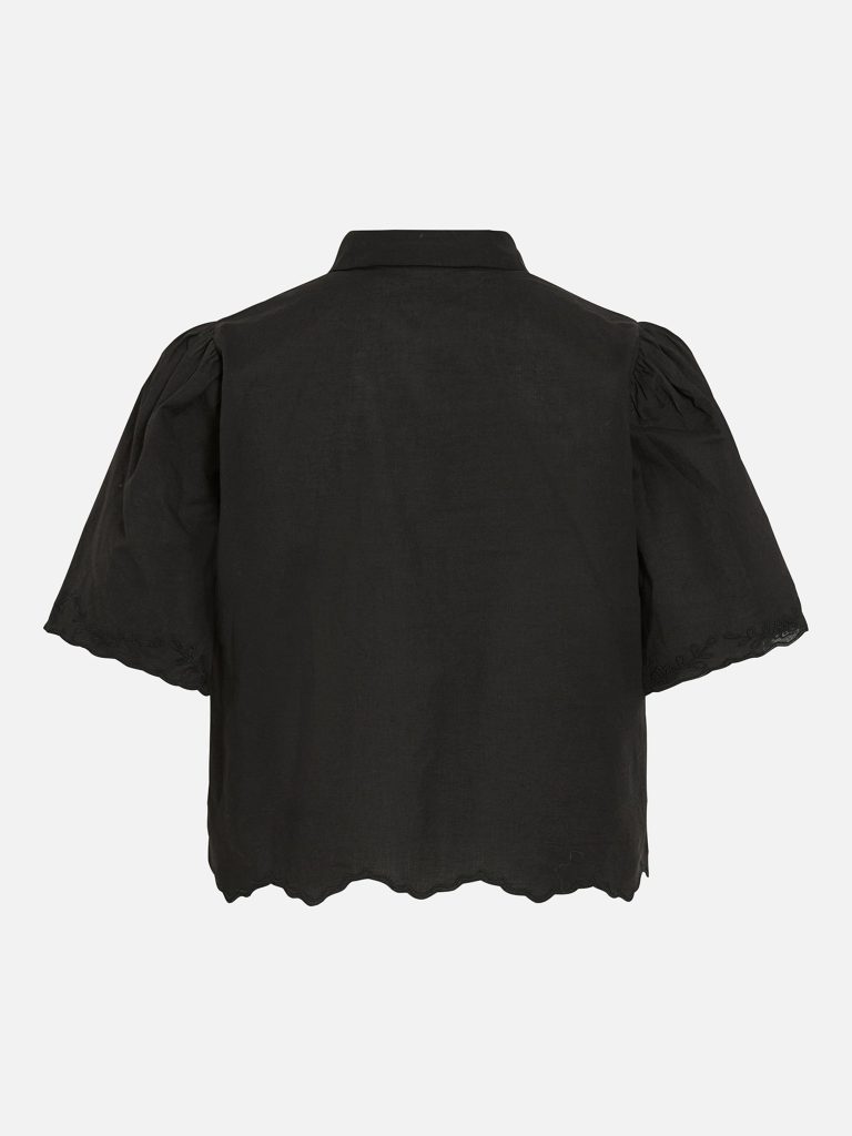 ROUKAY 24 SHIRT METEORITE