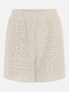 VIMERINDA HW SHORTS BIRCH