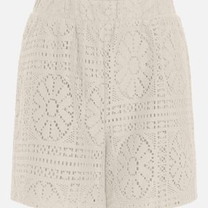 VIMERINDA HW SHORTS BIRCH – Image 1