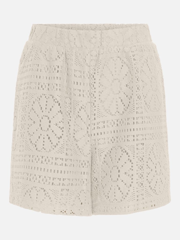 VIMERINDA HW SHORTS BIRCH
