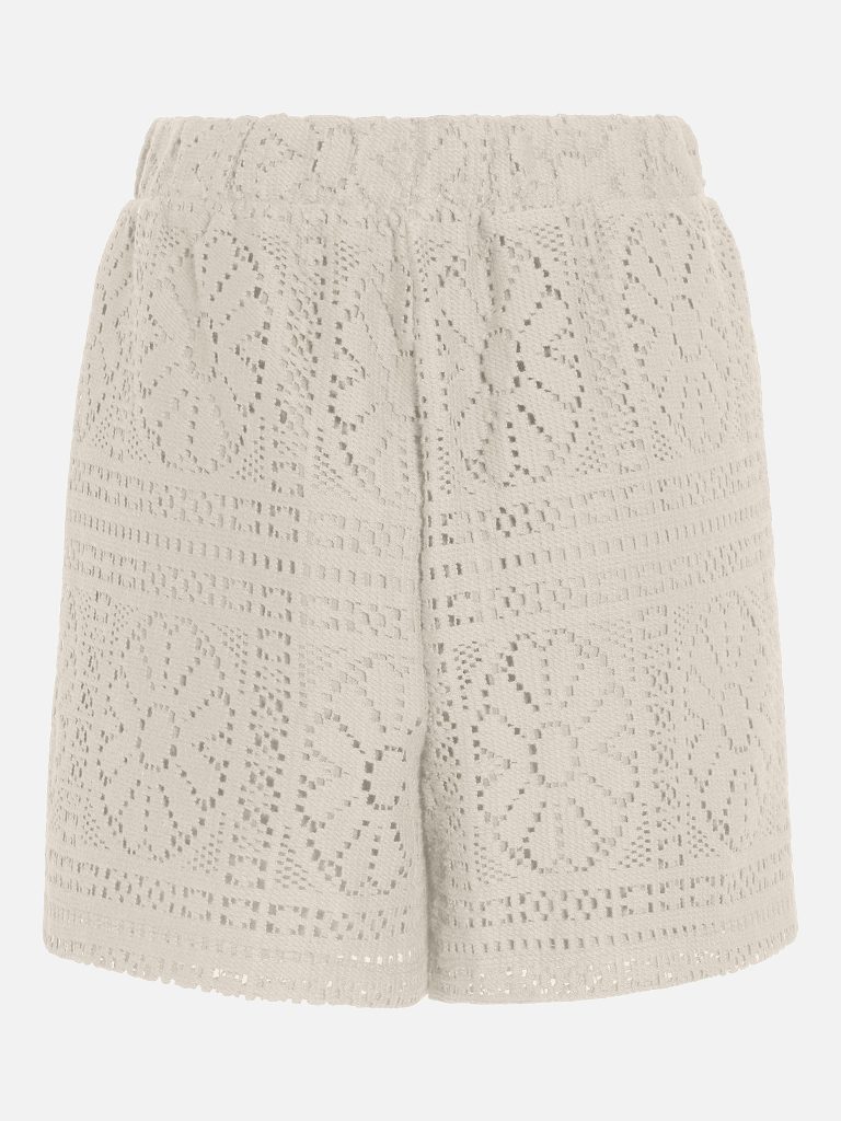 VIMERINDA HW SHORTS BIRCH