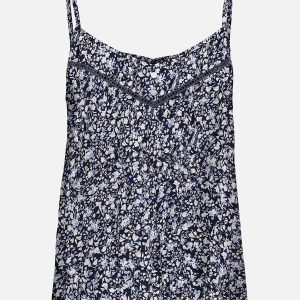 ONLNALA LIFE SINGLET NIGHT SKY – Image 1