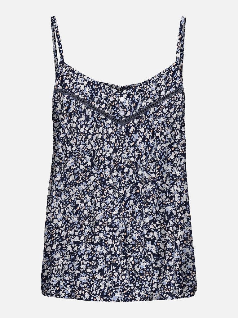 ONLNALA LIFE SINGLET NIGHT SKY