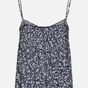 ONLNALA LIFE SINGLET NIGHT SKY – Image 2