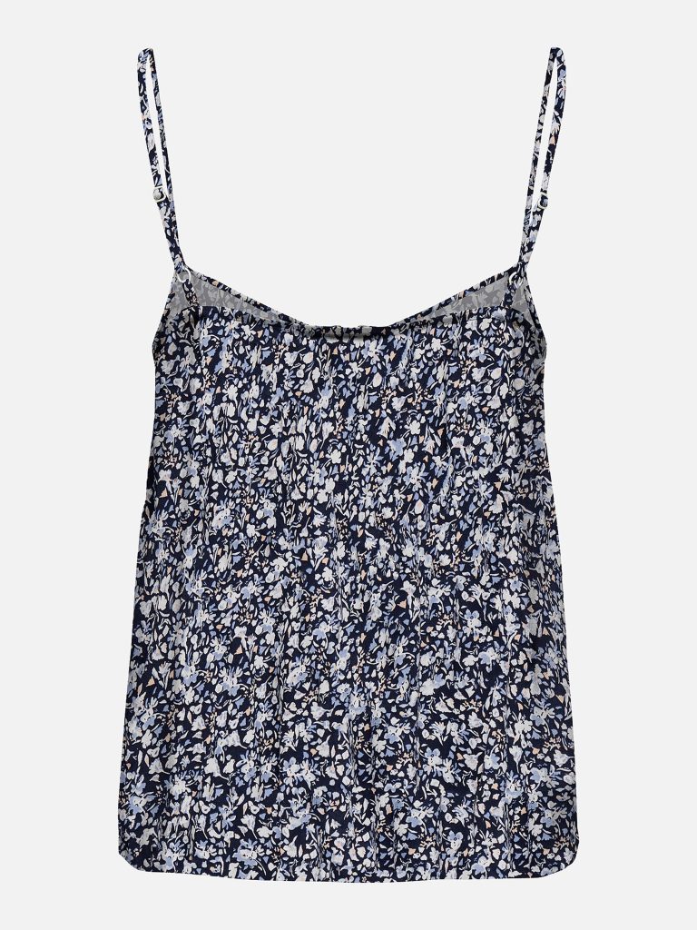 ONLNALA LIFE SINGLET NIGHT SKY
