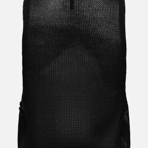 ONLIVY SL PEARL ONECK TOP BLACK PEARLS – Image 2