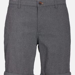 JPSTFURY SHORTS REG FADED DENIM – Image 1