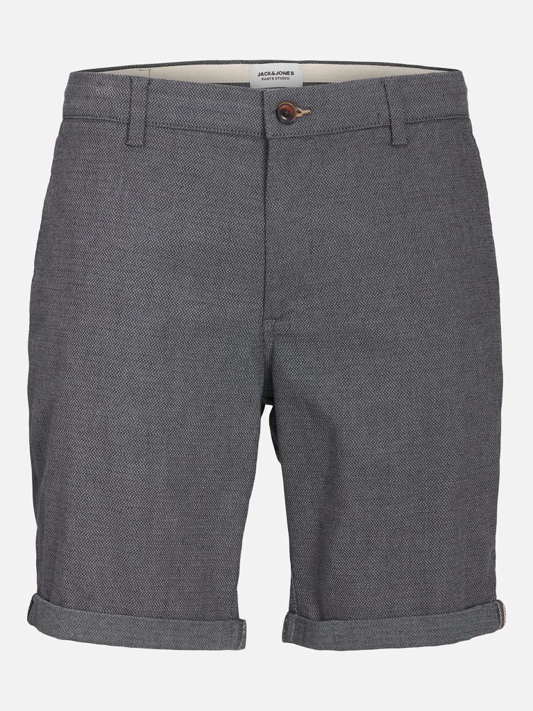 JPSTFURY SHORTS REG FADED DENIM