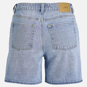 JXSEVILLE SHORTS MW LIGHT BLUE DENIM - Image 2