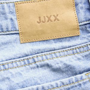 JXSEVILLE SHORTS MW LIGHT BLUE DENIM - Image 6