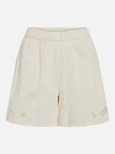 VIJULIANA RW SHORTS BIRCH