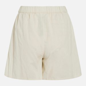 VIJULIANA RW SHORTS BIRCH – Image 2