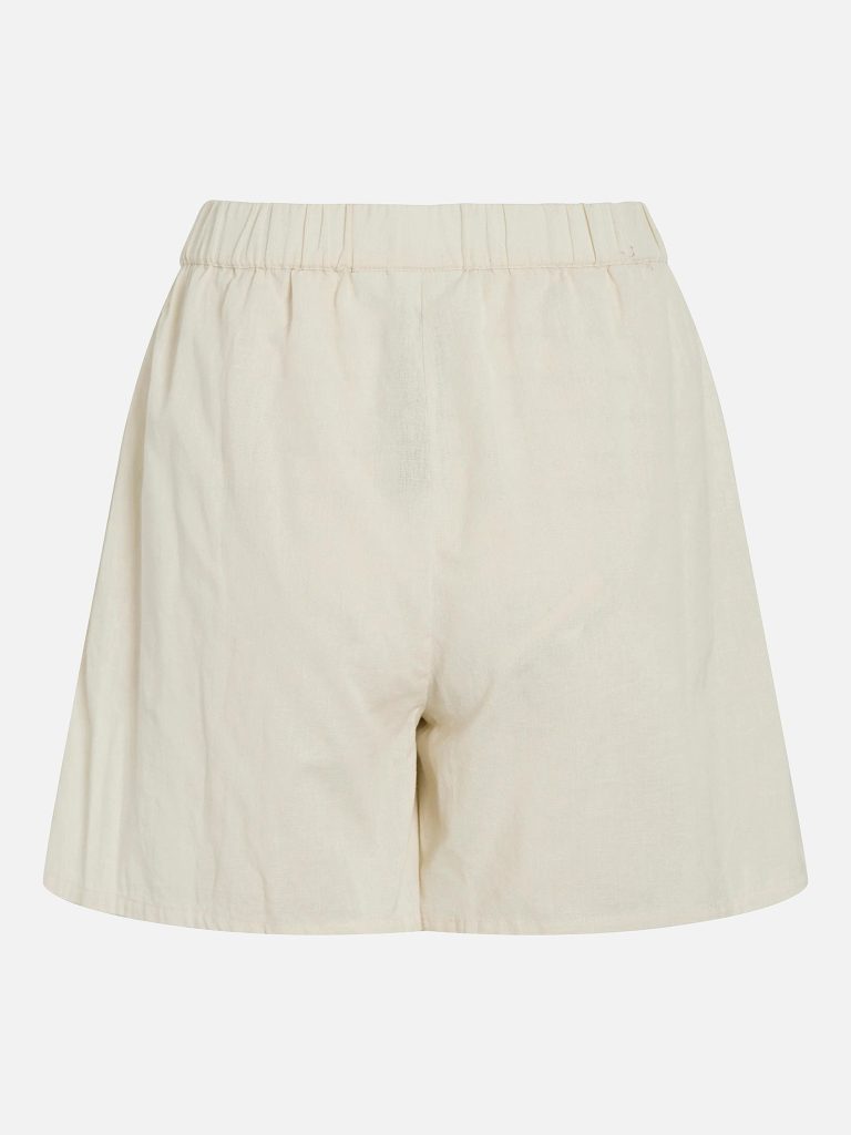 VIJULIANA RW SHORTS BIRCH