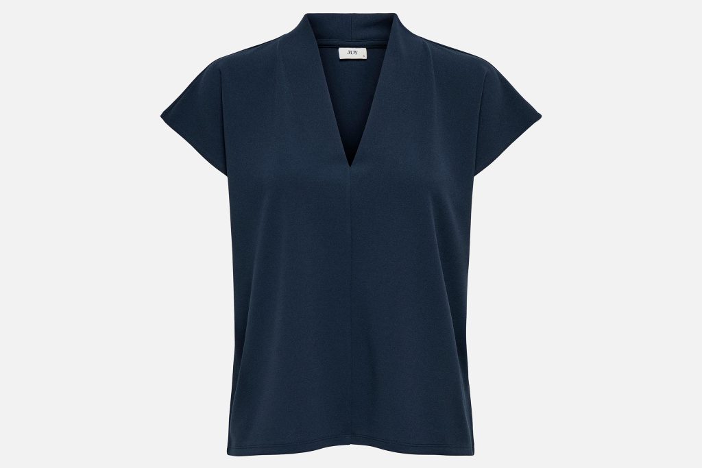 JOY LIFE TOP TOTAL ECLPISE