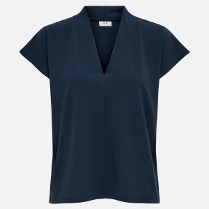 JOY LIFE TOP TOTAL ECLPISE - Image 1
