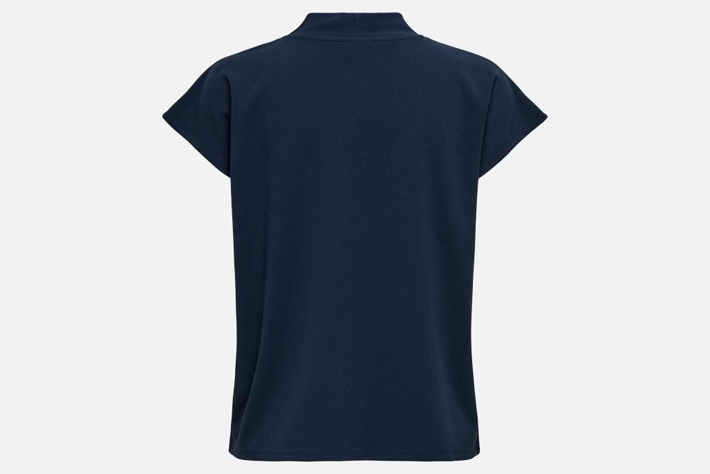 JOY LIFE TOP TOTAL ECLPISE