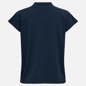 JOY LIFE TOP TOTAL ECLPISE - Image 2