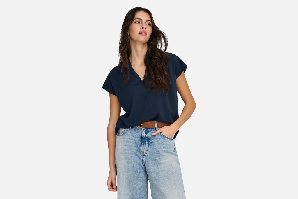 JOY LIFE TOP TOTAL ECLPISE