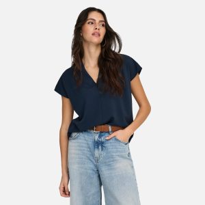JOY LIFE TOP TOTAL ECLPISE - Image 3