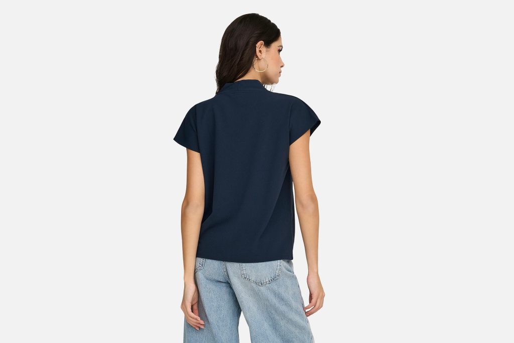 JOY LIFE TOP TOTAL ECLPISE