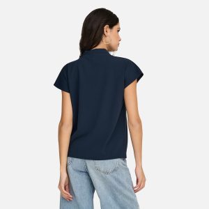 JOY LIFE TOP TOTAL ECLPISE - Image 4