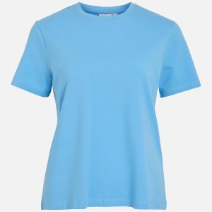 VINORA SS TSHIRT NOOS ALL ABOARD - Image 1
