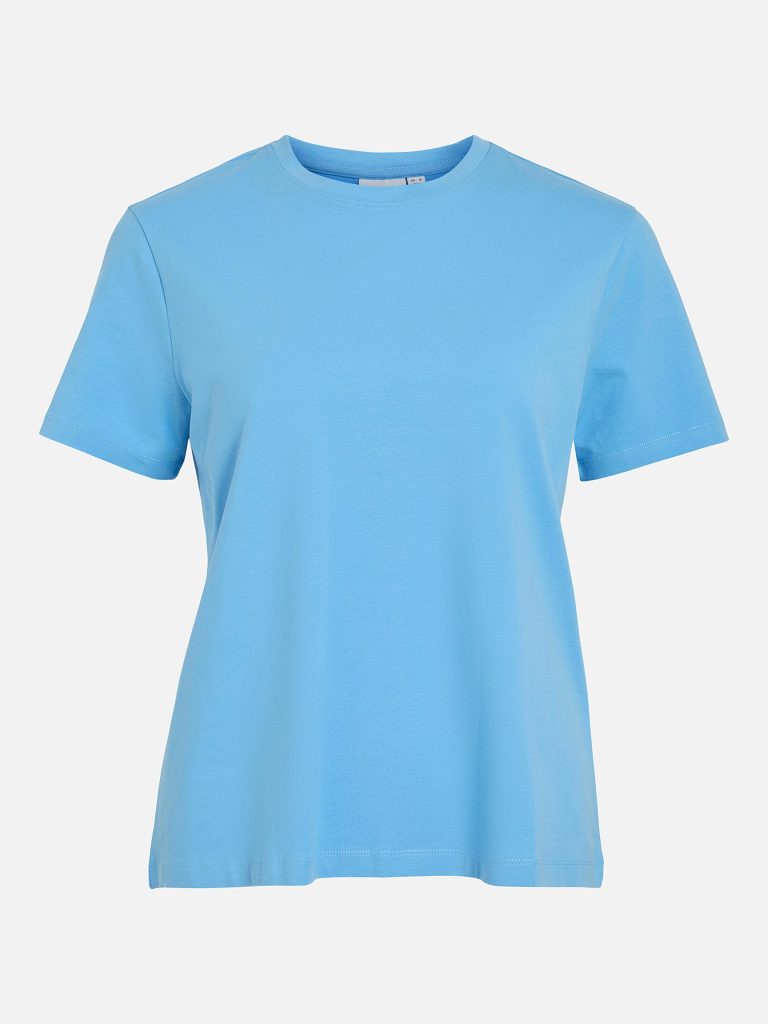 VINORA SS TSHIRT NOOS ALL ABOARD