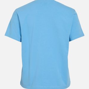 VINORA SS TSHIRT NOOS ALL ABOARD - Image 2