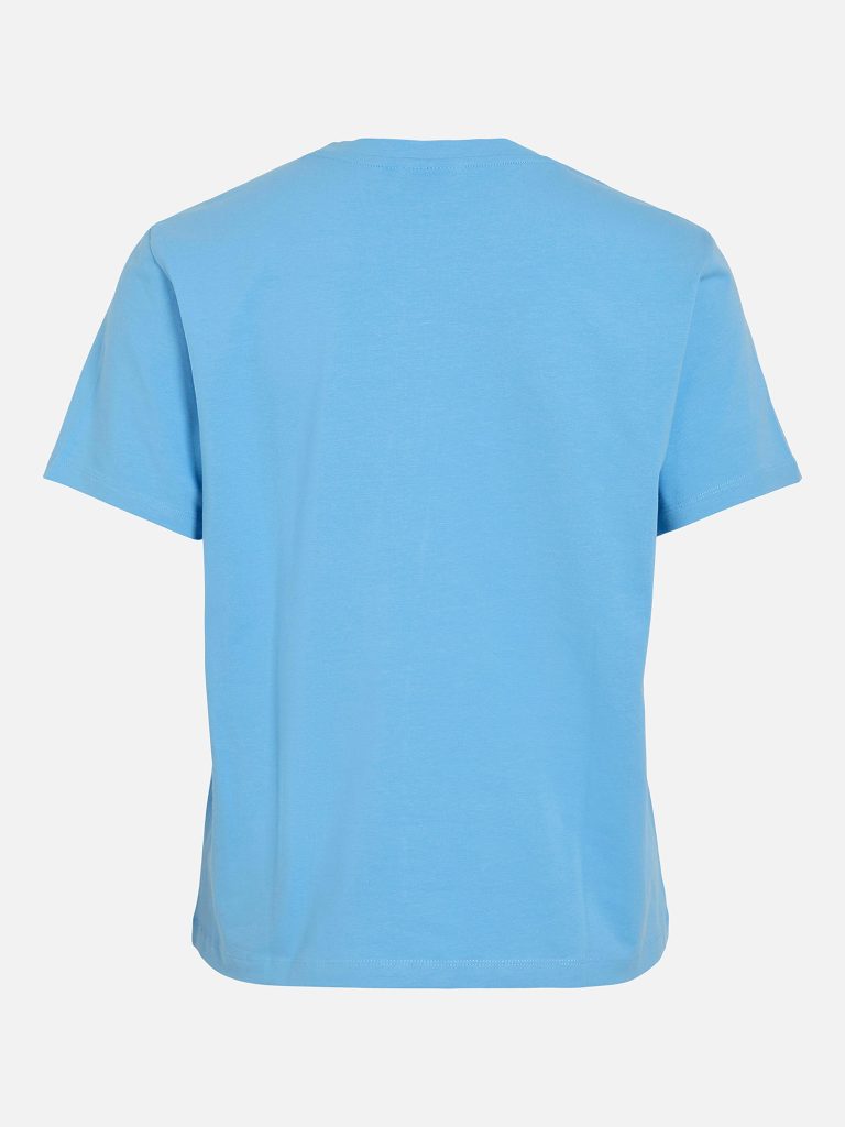 VINORA SS TSHIRT NOOS ALL ABOARD